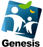 Genesis :: JC Sistemas